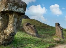 10 Best Easter Island Tours & Vacation Packages 2021/2022 - TourRadar