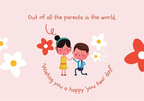 Top Anniversary Wishes for Parents - Quotes, Messages, Images