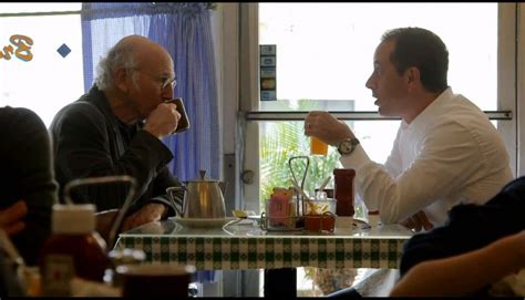 Jerry Seinfeld's "Comedians in Cars Getting Coffee" Airs Thursday [Video]