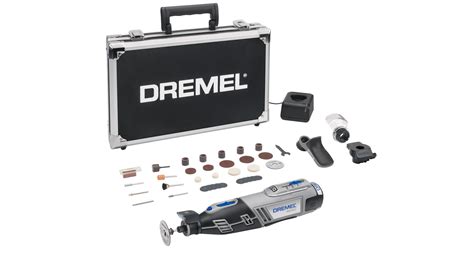 DREMEL® 8220 Cordless Tools | Dremel