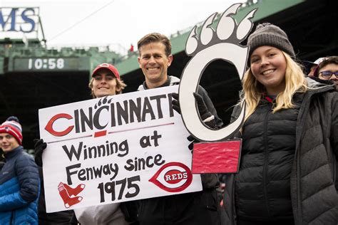 Photos | Fenway Bowl | Boston Red Sox