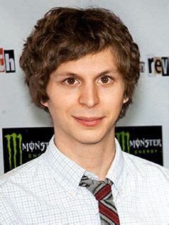 Michael Cera talks 'Arrested Development' movie: 'I feel scared by all the expectations ...