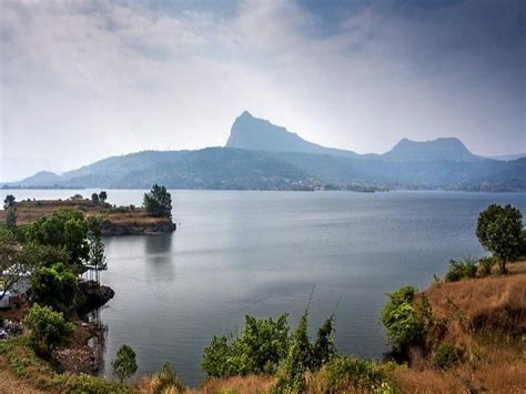 12 Best Road Trips Near Pune in Winter - Tourist Attractions and Things ...