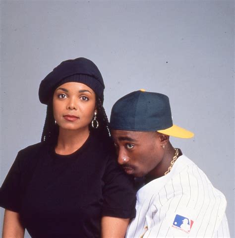 Poetic Justice (1993)