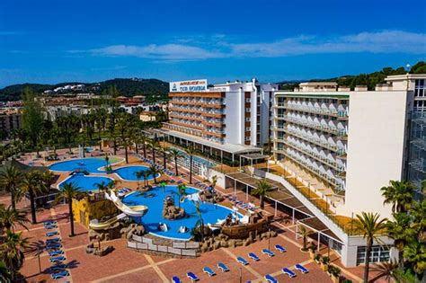 APARTHOTEL COSTA ENCANTADA - Updated 2024 Reviews, Photos & Prices