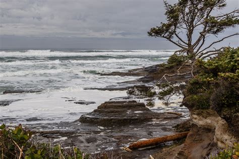 Yachats 2016 | Yachats, Oregon coast, Coast