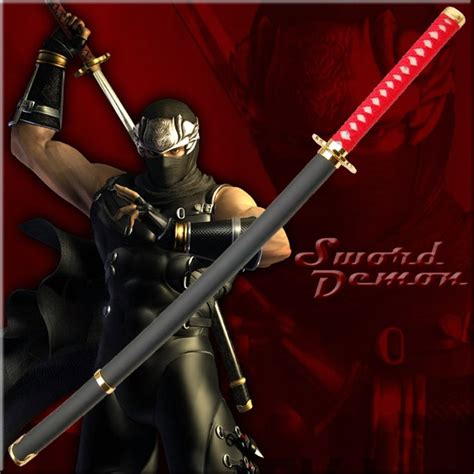 Ninja Gaiden: Dragon Sword DS - First Gameplay Footage