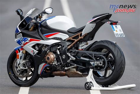 Download Bmw S1000R 2019 Pics - EVA DARISA