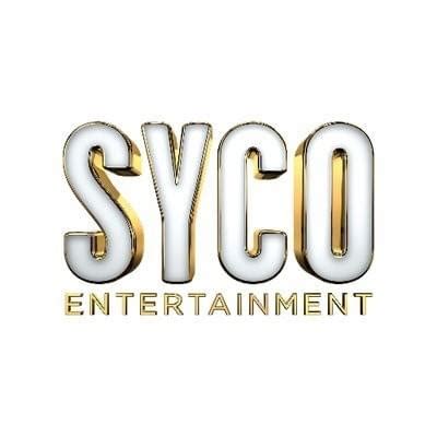 Syco Records Lyrics, Songs, and Albums | Genius