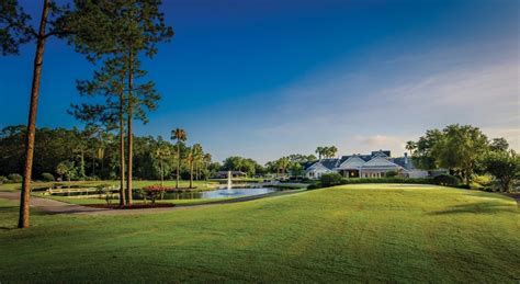 Hard to Please? 5 Golf Trips Guaranteed to Impress - Available Ideas