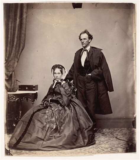 Photography and the Civil War, 1861–65 | Essay | The Metropolitan ...