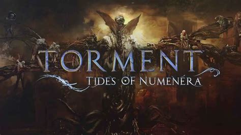 Torment: Tides of Numenera - Despised Achievement Guide