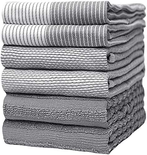 Best Kitchen Hand Towels Clearance Prime