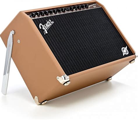 Top 5 acoustic guitar amps for on stage – t.blog