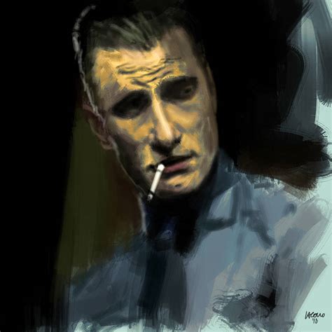 Viggo Mortensen in Eastern Promises by Ultraviolet861 on DeviantArt