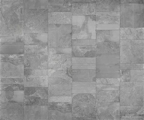 Slate tile texture | Custom-Designed Textures ~ Creative Market