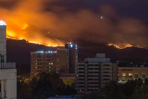 Boise would look a lot better if... : r/Boise