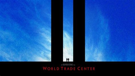 World Trade Center - Trailer Oficial - YouTube