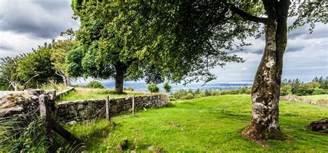 Amazing Countryside Hotels near DUBLIN in 2023