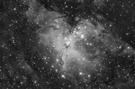 Eagle Nebula Preview - Deep Sky Images - Photo Gallery - Cloudy Nights