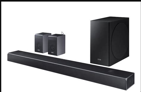 Best Wireless Surround Sound System | Itechguides.com