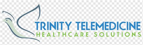 Logo Health Care Trinity Health Médico Marca, Trinity Event Solutions ...