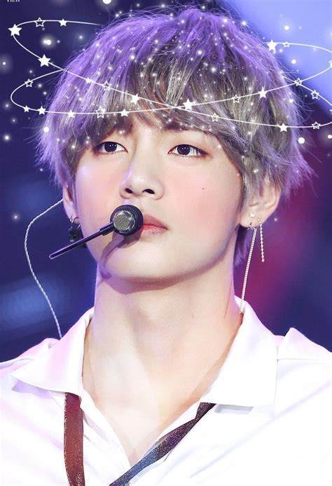 Kim Taehyung Cute Wallpapers - Wallpaper Cave