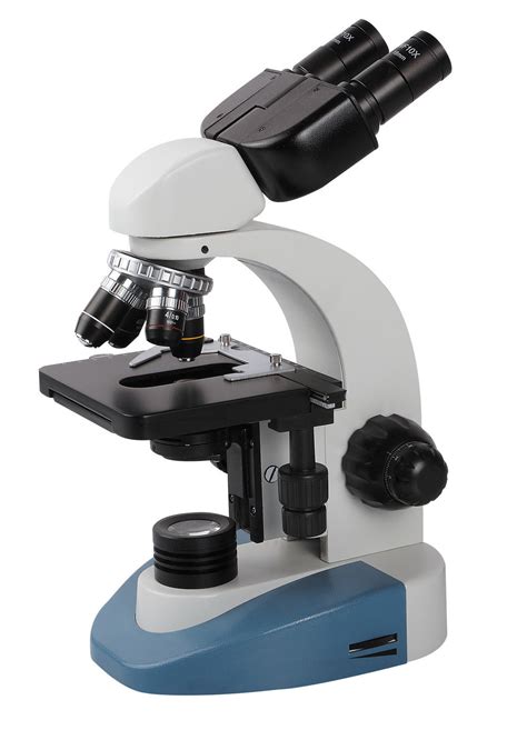 China 40x-1600x Biological Microscope, Optical Microscope (BM-4GA) - China Optical Microscope ...