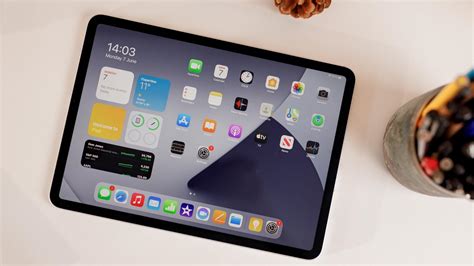 When Is The Best Time To Buy An iPad? | Macworld