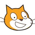 Scratch Cat Head Meme Generator - Imgflip