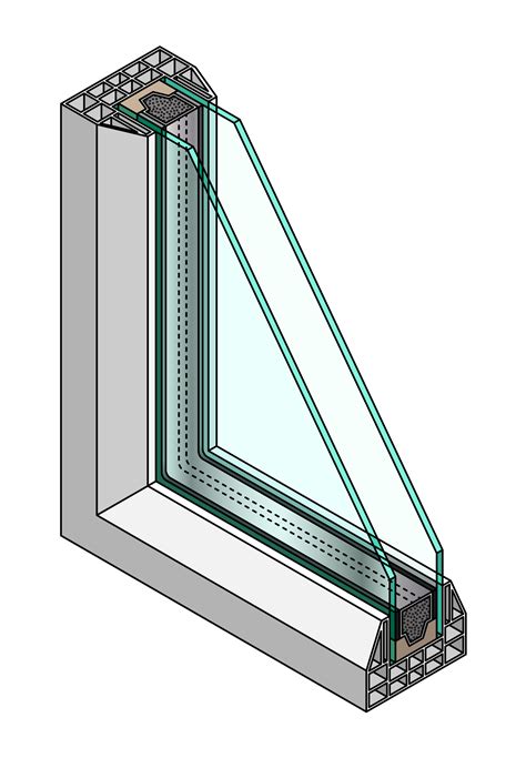 SINGLE PANE – New York City Shower Doors