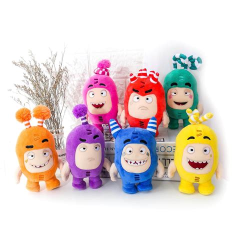 oddbods toys online Shop Clothing & Shoes Online