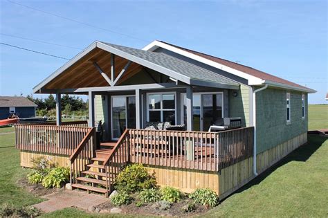 North Shore PEI Cottage - beaches, sunsets, and lobster are waiting! UPDATED 2021 - Tripadvisor ...