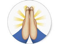 64 Best Praying emoji ideas | praying emoji, emoji, sending prayers