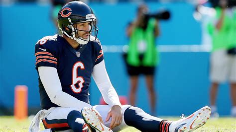 Jay Cutler to quarterback Chicago Bears in 2015