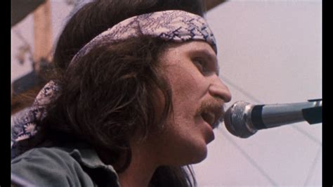 Country Joe & the Fish - VietNam Song - Live Woodstock 1969 - Full HD Video Chords - Chordify