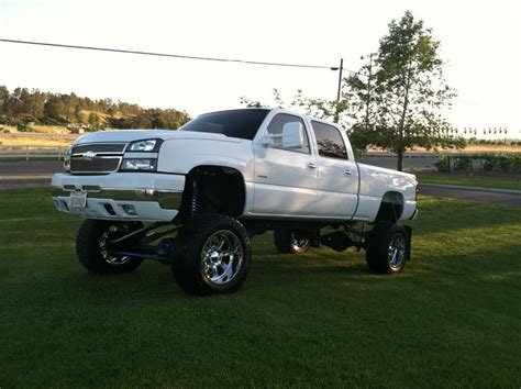 My truck.... | GMC Truck Forum