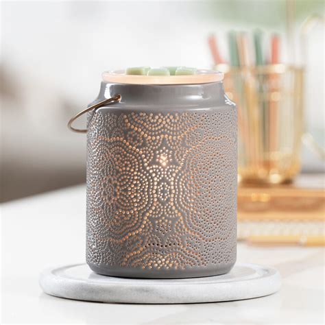 Scentsy Warmers | New 2022 Catalog | Scentsy® Online Store