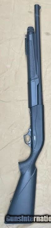 TRISTAR ARMS INC. COBRA III Tactical 12 GA for sale