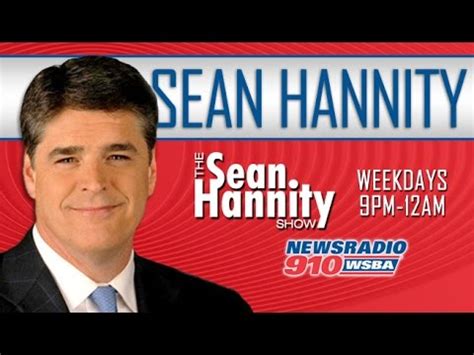 Sean Hannity Podcast May 18, 2017 - YouTube