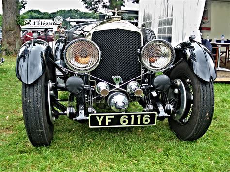 Bentley 8-litre von 1930 Foto & Bild | autos & zweiräder, oldtimer, oldtimer youngtimer Bilder ...