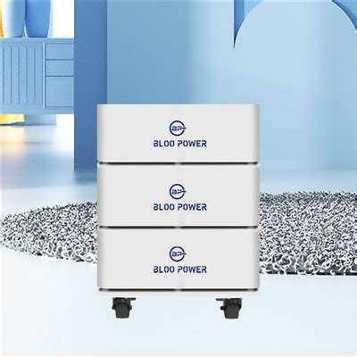 China Customized Lithium Battery Home Storage Manufacturers Suppliers ...