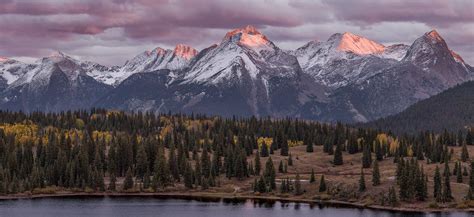 My favorite Photos of 2017-Colorado Landscape Photos and Wildlife