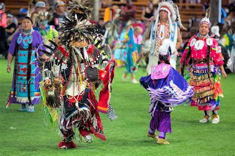 Piikani Nation Celebration - Piikani Nation Arbor at Crowlodge Park