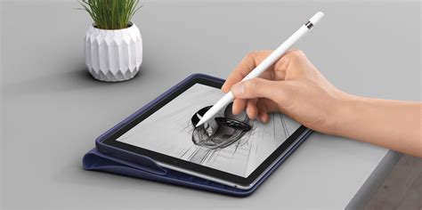 12 Best iPad Accessories of 2018 - iPad Pro Accessories, From Keyboard ...