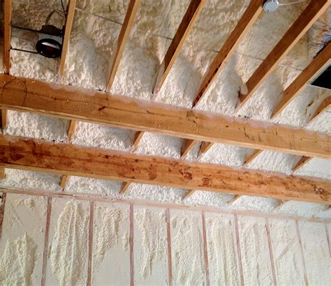 Blown-In Insulation vs. Batt Insulation - Barrier Insulation Blog