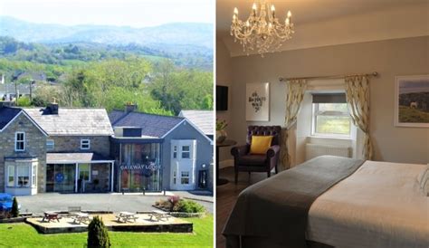 7 Best Hotels in Donegal Town in 2024