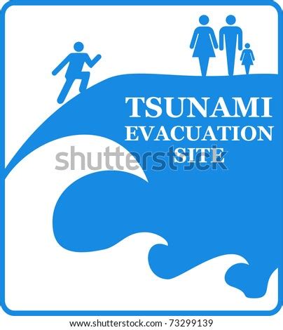 Tsunami Clip Art Images Tsunami Stock Photos Clipart Tsunami | HD Walls | Find Wallpapers