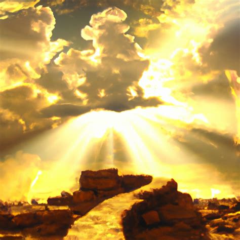 Jeremiah's Message: God's Promise Of A New Covenant - Jeremiah 31:33