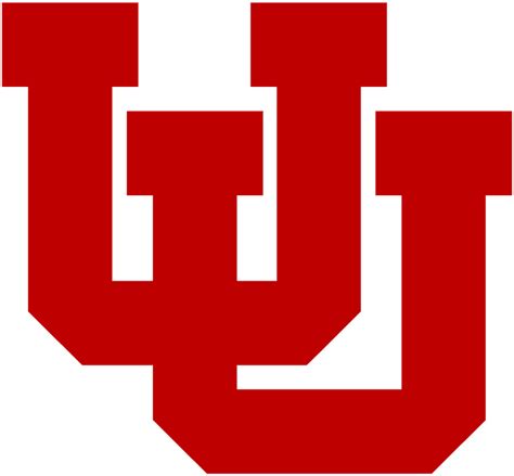 Utah Utes - Wikiwand